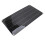 MPPT Solar Panel Kit High Efficiency Charging System Water Resistant Monocrystalline Silicon Module Sturdy And Durable Lightweight Design Multi 7