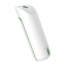 Battery Operated Aroma Spray Timer