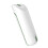 Battery Operated Aroma Spray Timer 3