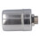 304 Stainless Steel Auto Off Water Level Controller Valve DN15 Float Valve 14