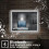 60x80cm black bluetooth led bathroom mirror dimmable 6