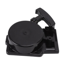 Stable Performance For RedMax Backpack Blowers, Replacement Part With Durable Plastic Construction And Easy Installation