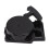 Stable Performance For RedMax Backpack Blowers, Replacement Part With Durable Plastic Construction And Easy Installation 1