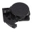 Stable Performance For RedMax Backpack Blowers, Replacement Part With Durable Plastic Construction And Easy Installation 6