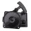 Stable Performance For RedMax Backpack Blowers, Replacement Part With Durable Plastic Construction And Easy Installation 3