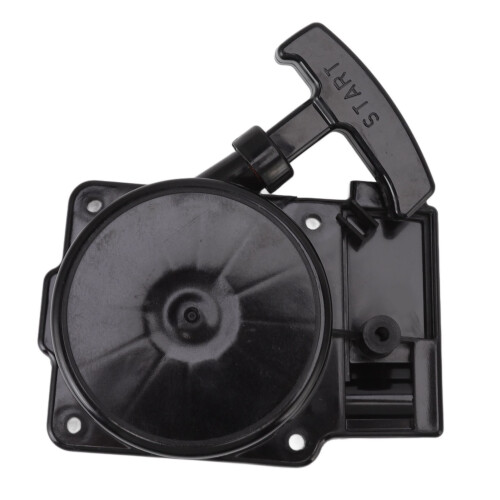 Stable Performance For RedMax Backpack Blowers, Replacement Part With Durable Plastic Construction And Easy Installation 2