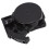 Stable Performance For RedMax Backpack Blowers, Replacement Part With Durable Plastic Construction And Easy Installation 8