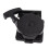 Stable Performance For RedMax Backpack Blowers, Replacement Part With Durable Plastic Construction And Easy Installation 5