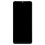 Pour Samsung pour Galaxy A05 SM-A055 assemblage tactile LCD 2