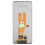 Pour Samsung pour Galaxy A05 SM-A055 assemblage tactile LCD 3