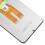Pour Samsung pour Galaxy A05 SM-A055 assemblage tactile LCD 4