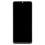 Pour Samsung pour Galaxy A06 SM-A065F écran LCD avec cadre 2