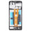 Pour Samsung pour Galaxy A06 SM-A065F écran LCD avec cadre 3