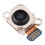 Caméra large pour Samsung pour Galaxy S21 / S21+ 2