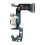 Carte port de charge pour Galaxy S8 / G950F 2