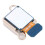 Caméra large pour Samsung pour Galaxy S21 / S21+ 3