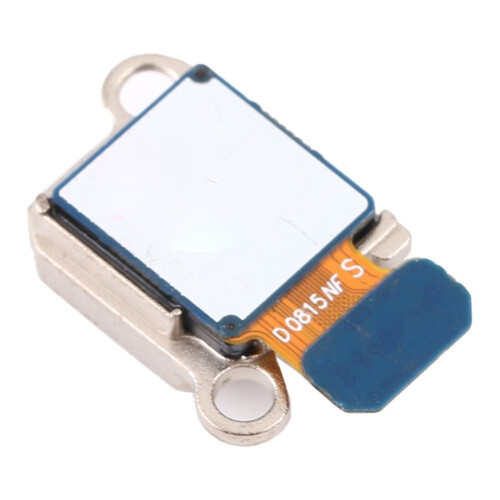 Bredkamera for Samsung for Galaxy S21 / S21+ 2