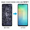 Pour Samsung pour Galaxy A06 SM-A065F écran LCD avec cadre 6