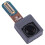 Frontkamera for Galaxy S21 5G / S21+ 5G EU-versjon 2