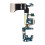 Ladeportkort for Galaxy S8 / G950F 3