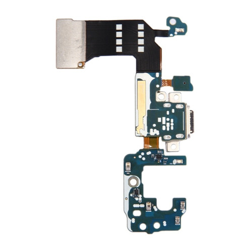 Ladeportkort for Galaxy S8 / G950F 2