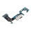 Ladeportkort for Galaxy S8 / G950F 4
