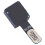 Caméra frontale pour Galaxy S21 5G / S21+ 5G version EU 3