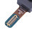 Caméra frontale pour Galaxy S21 5G / S21+ 5G version EU 4