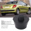 Tampon de capot en caoutchouc 873361 pour 207CC/307CC 5