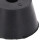 Tampon de capot en caoutchouc 873361 pour 207CC/307CC 8
