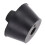 Tampon de capot en caoutchouc 873361 pour 207CC/307CC 11