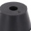 Tampon de capot en caoutchouc 873361 pour 207CC/307CC 10