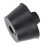 Tampon de capot en caoutchouc 873361 pour 207CC/307CC 7