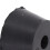 Tampon de capot en caoutchouc 873361 pour 207CC/307CC 6