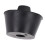 Tampon de capot en caoutchouc 873361 pour 207CC/307CC 12