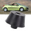 Tampon de capot en caoutchouc 873361 pour 207CC/307CC 13
