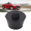 Tampon de capot en caoutchouc 873361 pour 207CC/307CC 15