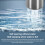 304 Stainless Steel Auto Off Water Level Controller Valve DN15 Float Valve 8