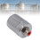 304 Stainless Steel Auto Off Water Level Controller Valve DN15 Float Valve 15