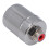 304 Stainless Steel Auto Off Water Level Controller Valve DN15 Float Valve 13