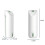 Wall Mounted Aromatherapy Machine Timer 3
