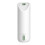 Wall Mounted Aromatherapy Machine Timer 15