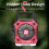 Modello MF-CF1200, 1200mAh, 188x140x58mm, rosso/blu 4
