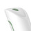 Compact Essential Oil Spray Diffuser 12