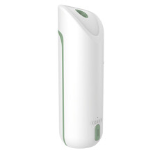 Wall Mounted Aromatherapy Machine Timer
