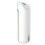Wall Mounted Aromatherapy Machine Timer 4