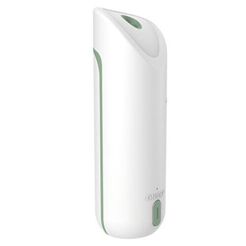 Wall Mounted Aromatherapy Machine Timer