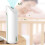 Battery Operated Aroma Spray Timer 7