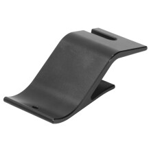 CRF KXF YZ RM KX Soporte para herramientas de neumáticos, 6061, negro 1 pieza