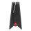 Soporte plegable para ukulele, universal, ajustable 15